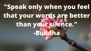 Buddha Quotes ||Buddha quotes||best Buddha quotes||life quotes||motivation quotes||