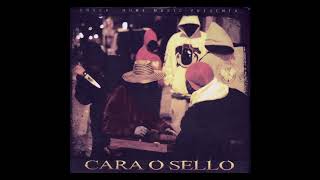 Crack Family (Cara O Sello) Carrusel