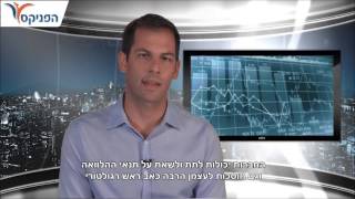 הלוואות בלתי סחירות