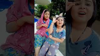 കാതിൽ എങ്ങനെയാണ്  ഓല കാണുന്നെ 😄😄 #video #comedy # short🥰