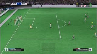 FIFA 23_20230313202116