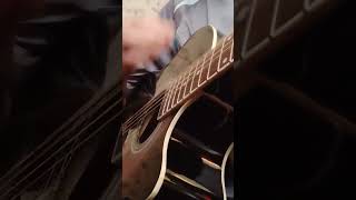 Е.Осин🎸 Плачет девушка в автомате 🎸👋