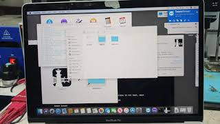 #MacBook#Pro #Air #iMac2018 2019 #Permanent #unlock #iCloud By #SCBOFile My Skype : Haisung4344