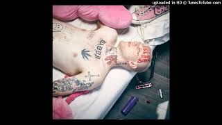 Lil Peep - Cry Alone (Original Version)