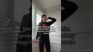 April 11 2024 #relatable #repost #tiktok