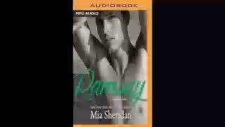 Ramsay (Sign of Love Novel) - Mia Sheridan