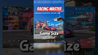 Racing Master Download FREE🚨 #racingmaster #carxstreet  #gta