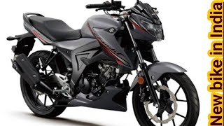 Suzuki bandit MT15 ka killer😯 || New bike from Suzuki all information || bandit price loanch date.