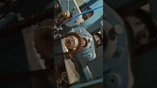 textile mesrizer costing of cloth full machine synchronized