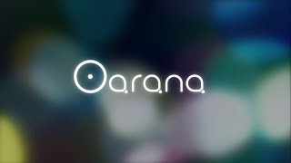 지구 밖 소년소녀 엔딩곡_Oarana 가사