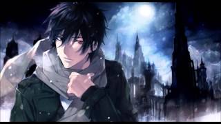 Nightcore - The Nights