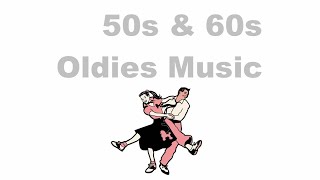 50s and 60s Oldies: 50s Music & 60s Music (3 Hours Oldies Music Remix Playlist Videos)