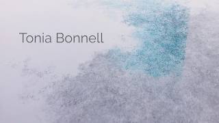 Artist Spotlight: Tonia Bonnell