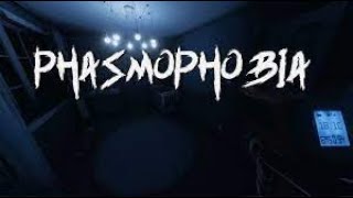 Ne jucam MACAO cu FANTOMA | Phasmophobia [#3]