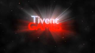 intro dla Tivent Games