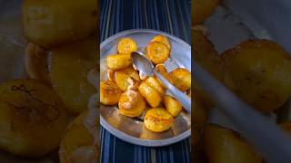 simplesnacks#bananacashewjaggery roasted healthy simple snacks #heavensoultruepath