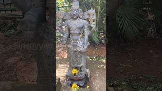 తిరుమల శ్రీవారి పాదాలు  #ytshorts #shorts #youtubeshorts #telugushorts #tirumala