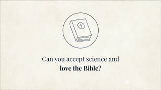 Can you Accept Science and ____?