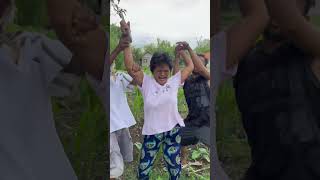 Mao ra diay tuyo #viral #trending