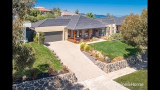 14 Earlington Cres Sunbury