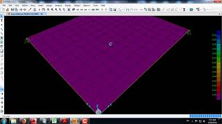 تحدي التصميم  PROGRAM  vs  MANUAL