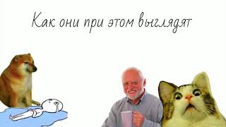 Конкурс методологических разработок: Олеся Волченко