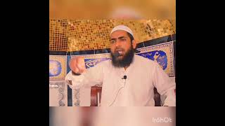 موسیقی کو دل 💓 کی روح کہنے والے short videos|#shorts |