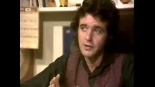 David Essex - March 1980