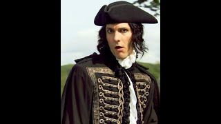 Top 10 Horrible Histories Songs