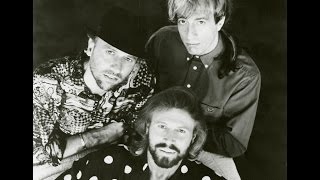 The Joy of the Bee Gees -  Documentary 86