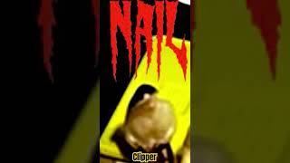 NAIL- “Clipper”