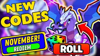 [CODES] Pet Battle Adventure CODES 2024! Roblox Codes for Pet Battle Adventure