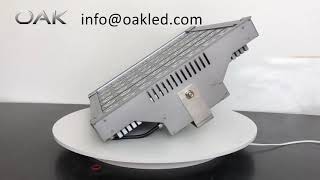 OAK 480W LED high bay light