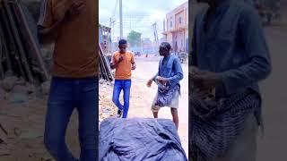 Raiiz prank public Somalia & kenya🇰🇪🇸🇴🤫🫵🤣🤣 #kenyantiktok #somalitiktok #raiiz13 #prank