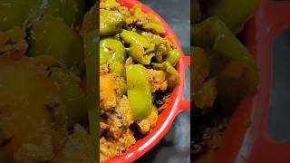 Agar aap bhi nafrat karte hain is sabji se to #food #shortsfeed #shortsvideo #shorts