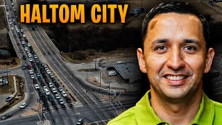 Haltom City Pros and Cons | Full Review of Haltom City for 2024