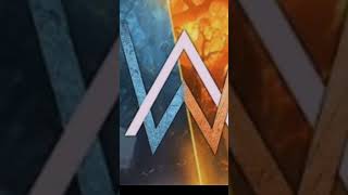 Alan Walker Style - Resonance (Nova música 2024)#resonance#alanwalkerstyle#músicanova2024#alanwalkar