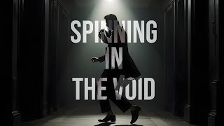 Spinning in the Void - SUNO & KaizMix | Deep House EDM 2025