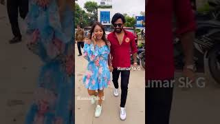 10 se 11 kamwala #InstagramReels #ShortVideo #ComedyMojVideo Funny Short Video