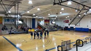 Women's Basketball- FTCC vs. Brunswick