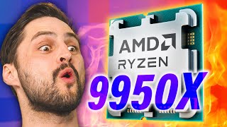 Ryzen Slaps Even Harder