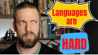 Top 5 linguist hacks for language learners