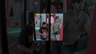 এমন flop directer দেখিনি আগে! #shortvideo #telugumovies #moviescenes #shortsfeed #southmovie