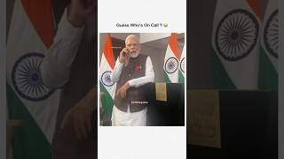 हसी रुकनी नही चहिए Narendra Modi moment video comedy #shortvideo #enjoyteam99 #shorts4k