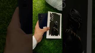 3d mobile phone back skin lamination ludhiana haibowal #viralvideo #subscribe #ludhiana #lamination