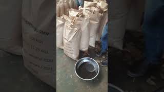 VIETNAM BLACK PEPPER BOLD, CLEANED FOR MYANMAR , SINGAPORE AND NEPAL MARKET