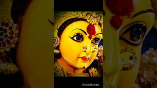 Ayi giri nandini nandhitha medhini |Bhakthi songs |