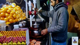 100%fres healthy juice¶bana shake¶¶ healthy sugarcane fresh juice√ let's go with Ansari 🍌🍊🍏🍍