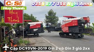 29.08.24 Chi tiết cặp DC93VN/2019/ Giá rẻ ☎️0356.877.358