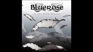 Bluerose - Lonely Days